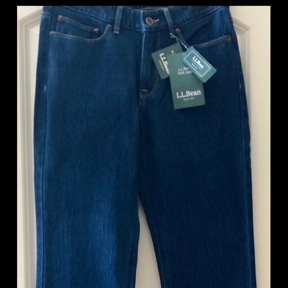women’s size 2 tall jeans